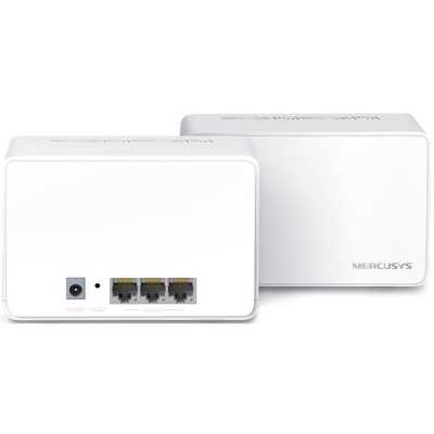 Mercusys Halo H3000X 2-Pack