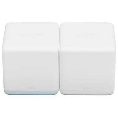 Mercusys Halo H32G 2-Pack