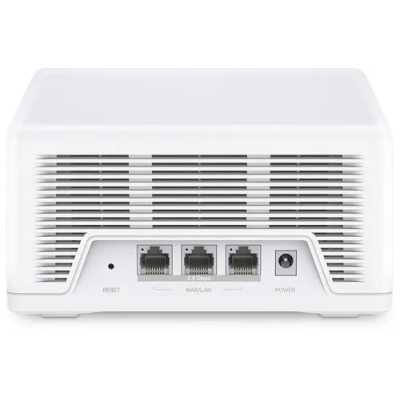 Mercusys Halo H47BE 3-Pack