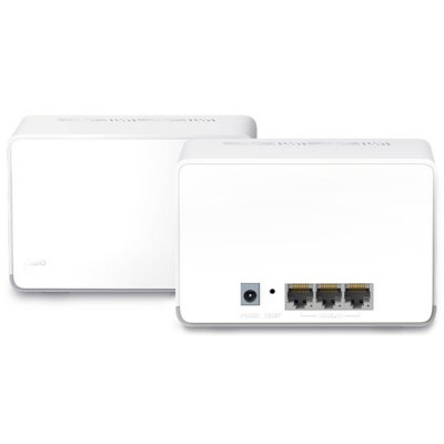Mercusys Halo H70X 2-Pack