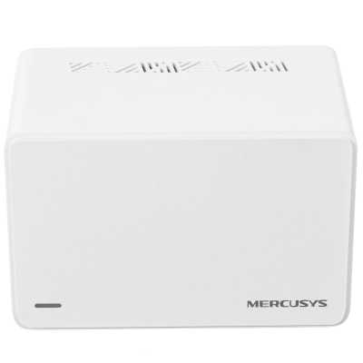 Mercusys Halo H80X 1-Pack