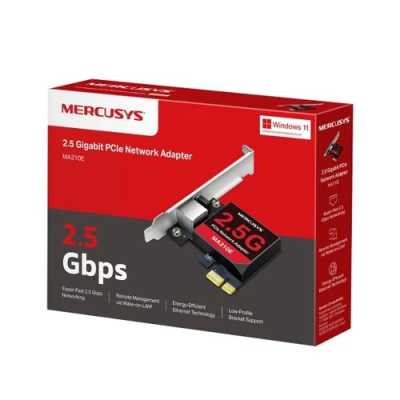 Mercusys MA310E
