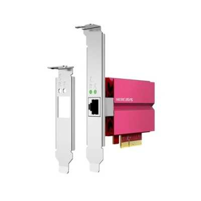Mercusys MA510E