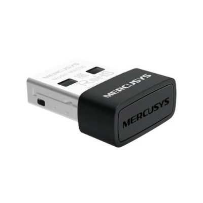 Mercusys MA530