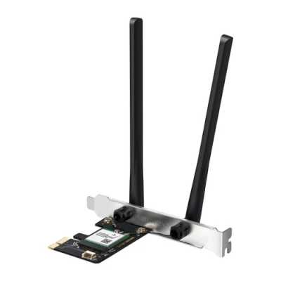 Mercusys MA70XE