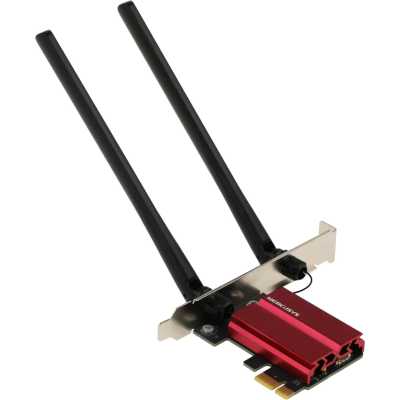Mercusys MA86XE