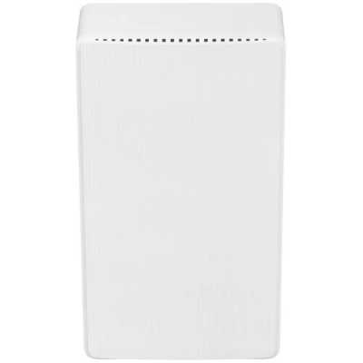 Mercusys MB112-4G