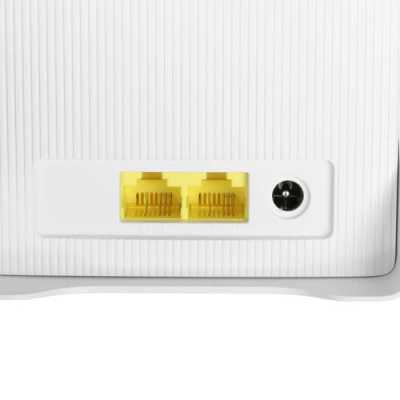 Mercusys MB112-4G