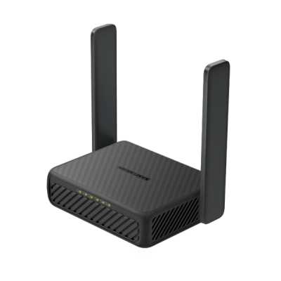 роутер Mercusys MB113-4G