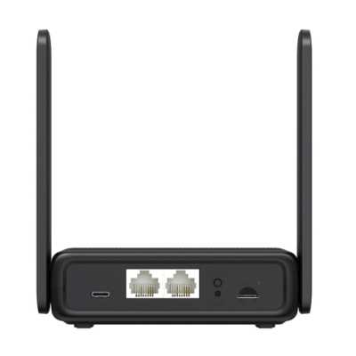 Mercusys MB113-4G
