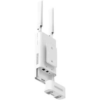 Mercusys MB118-4G