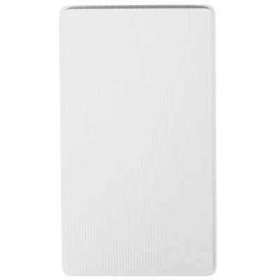 Mercusys MB130-4G