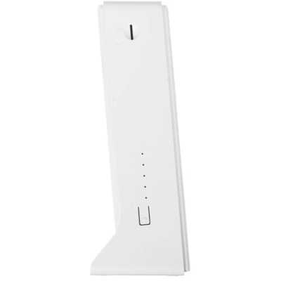 Mercusys MB130-4G
