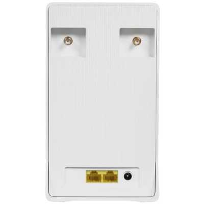 Mercusys MB130-4G