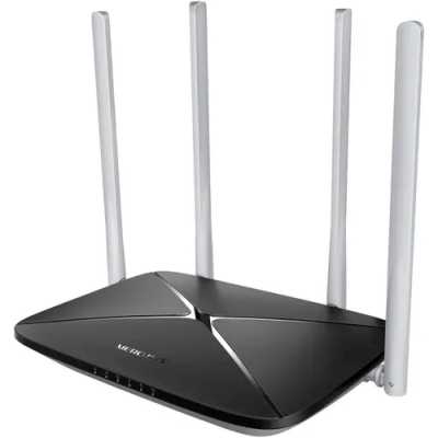 Mercusys MB135-4G