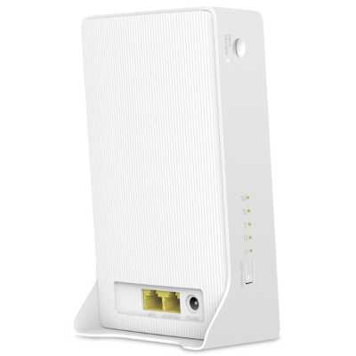 Mercusys MB230-4G