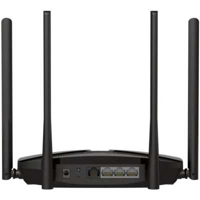 Mercusys MB235-4G