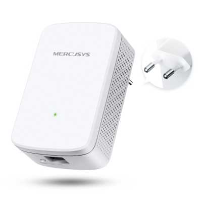 Mercusys ME10