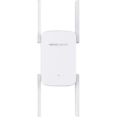 усилитель беспроводного сигнала Mercusys ME50G