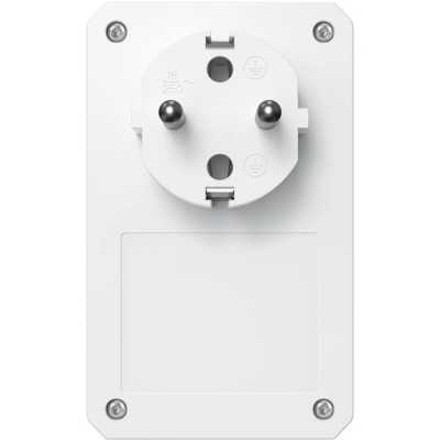 Mercusys MP300P KIT