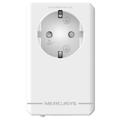 Mercusys MP500P KIT