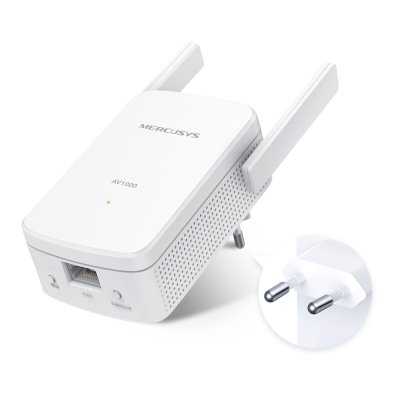 Mercusys MP510 KIT