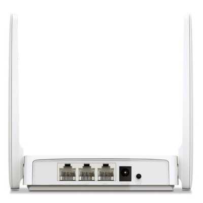 Mercusys MR30 White