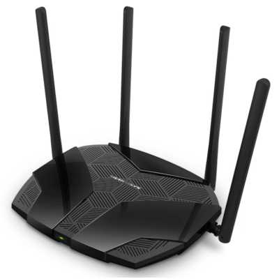 Mercusys MR3000X