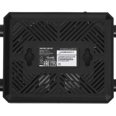 Mercusys MR62X