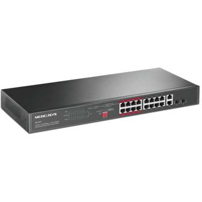 Mercusys MS118CP