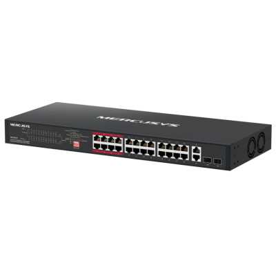 Mercusys MS126CP