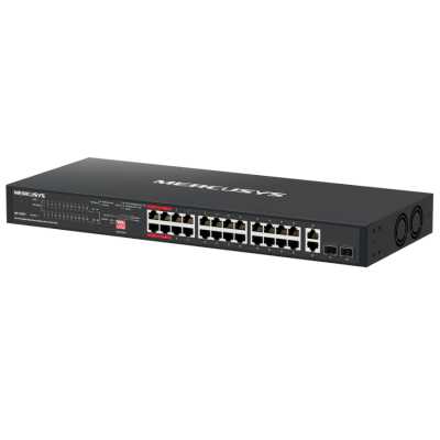 Mercusys MS128GP