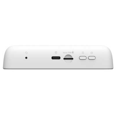 Mercusys MT115