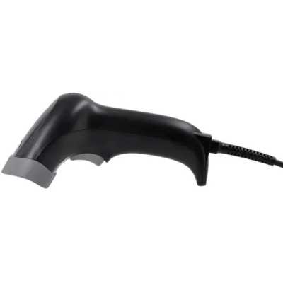 Mertech 1300 2m Black