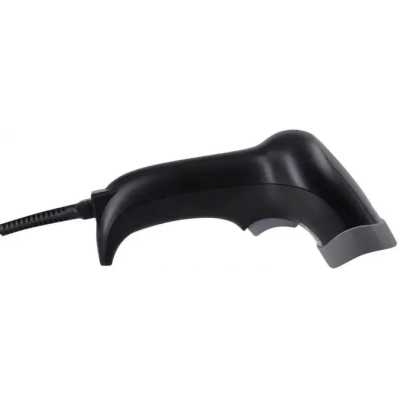Mertech 1300GS 2m Black