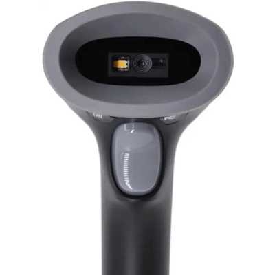 Mertech 1300GS 2m Black