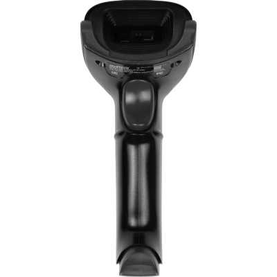 Mertech 2210 Superlead 3m Black