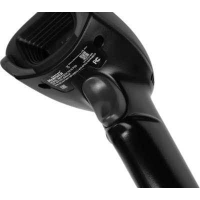Mertech 2210 Superlead 3m Black