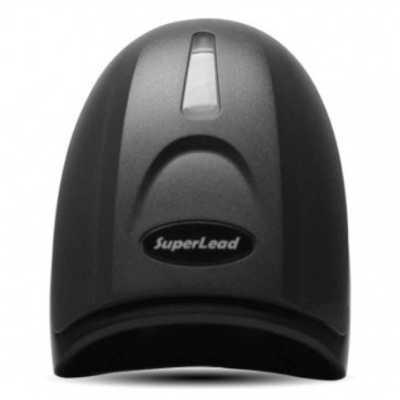 Mertech 2310 HR Superlead Black