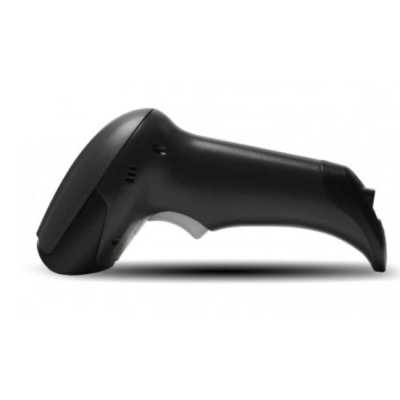 сканер штрих-кода Mertech 2310 HR Superlead Black