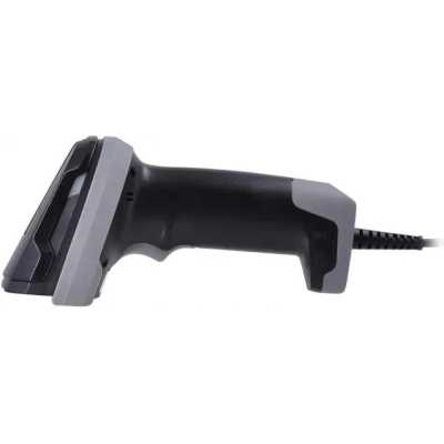 Mertech 2410 Superlead Black