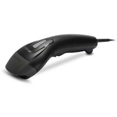 сканер штрих-кода Mertech 610 Superlead Black