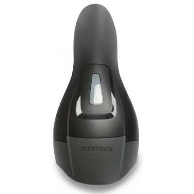 Mertech 610 Superlead Black