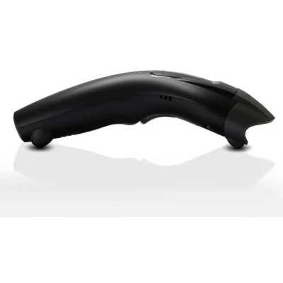 Mertech 610 Superlead Black