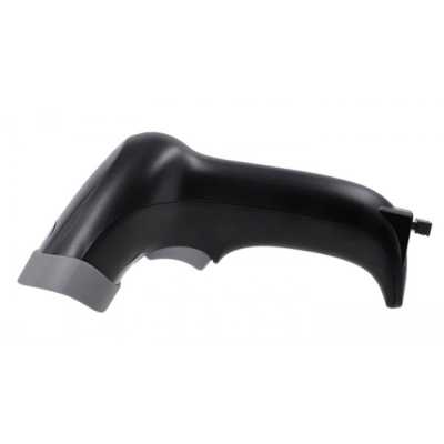 сканер штрих-кода Mertech CL-1300 GS BLE Dongle Black
