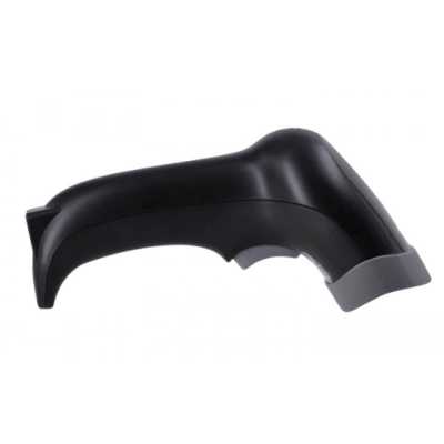 Mertech CL-1300 GS BLE Dongle Black