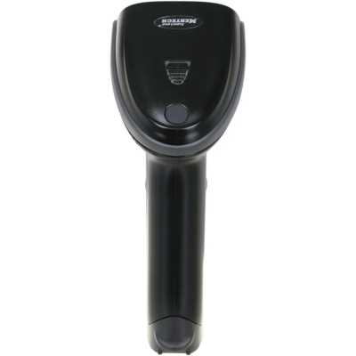 Mertech CL-2210 BLE Dongle Black