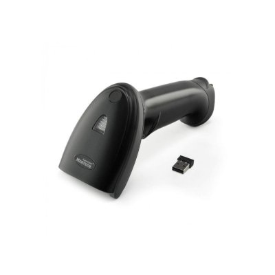 сканер штрих-кода Mertech CL-2220 BLE SPP Dongle 2D