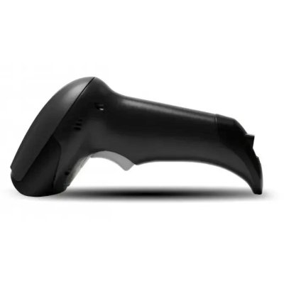 сканер штрих-кода Mertech CL-2310 Dongle Black