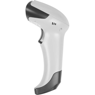 Mertech CL-2310 Dongle White